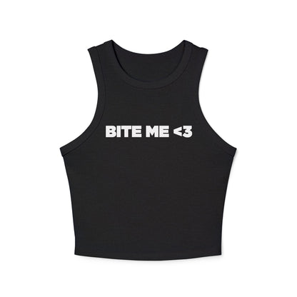 ENHYPEN 'BITE ME' TANK
