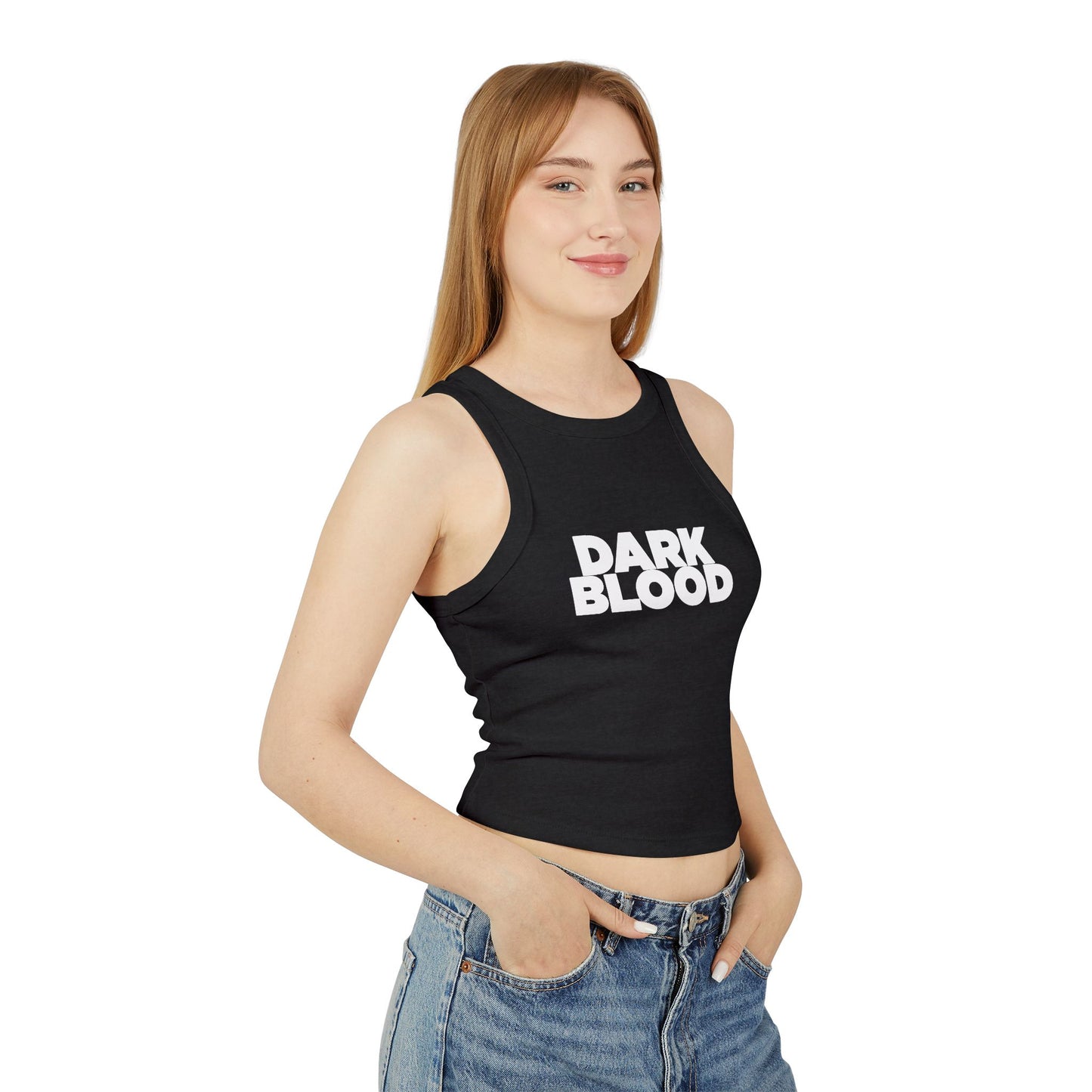 ENHYPEN 'DARK BLOOD' TANK