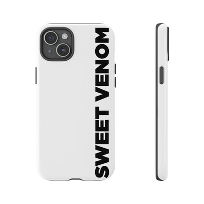 ENHYPEN "SWEET VENOM" CASE