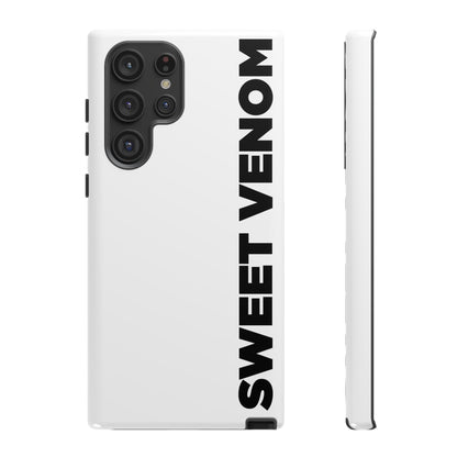 ENHYPEN "SWEET VENOM" CASE