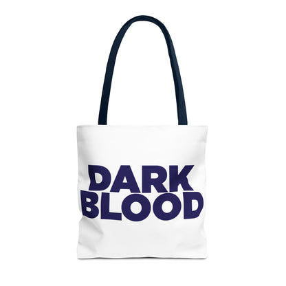 ENHYPEN 'DARK BLOOD' BAG