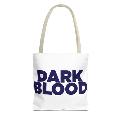 ENHYPEN 'DARK BLOOD' BAG