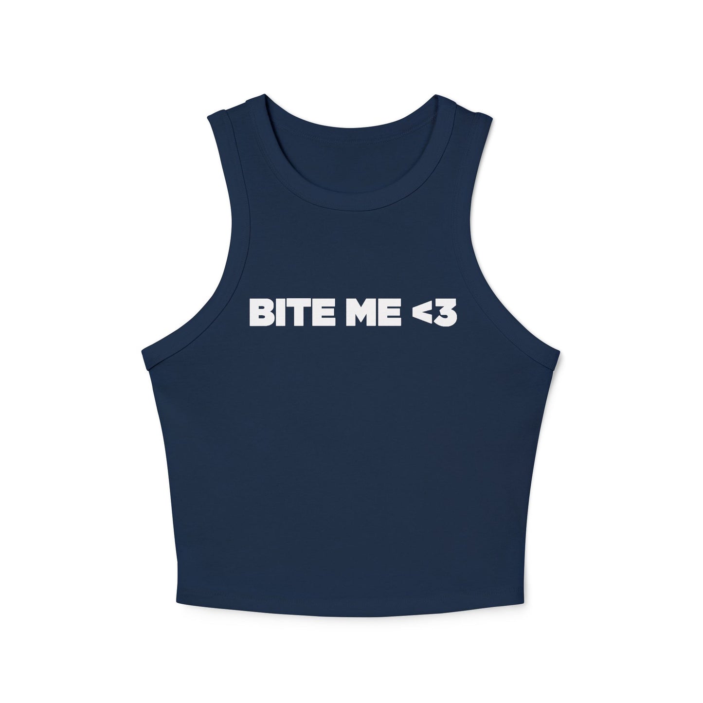 ENHYPEN 'BITE ME' TANK