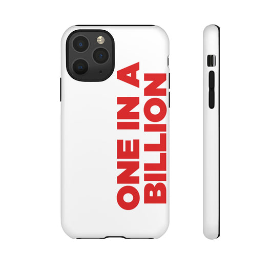 ENHYPEN "IN A BILLION" CASE