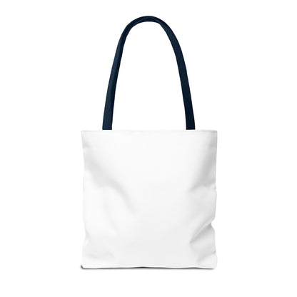 ENHYPEN 'IN A BILLION' BAG