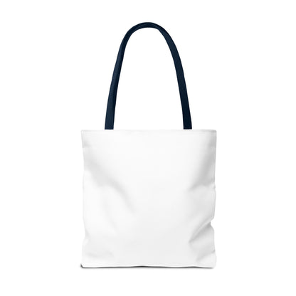 ENHYPEN 'IN A BILLION' BAG