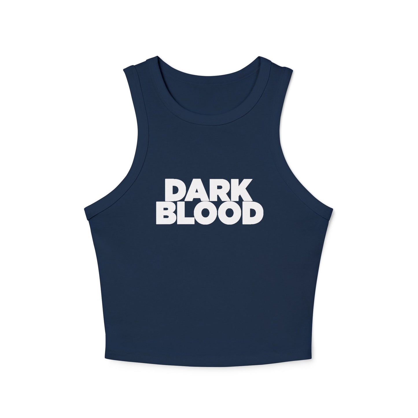 ENHYPEN 'DARK BLOOD' TANK