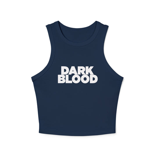 ENHYPEN 'DARK BLOOD' TANK