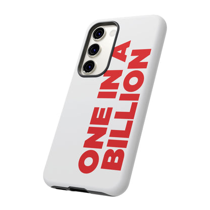 ENHYPEN "IN A BILLION" CASE