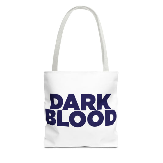 ENHYPEN 'DARK BLOOD' BAG