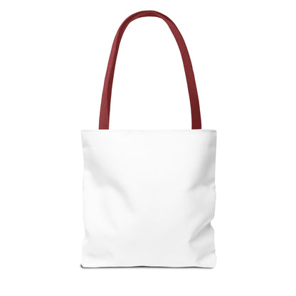 ENHYPEN 'IN A BILLION' BAG