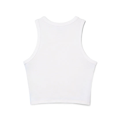 ENHYPEN "GIVE ME FEVER"JAKE VERSION TANK