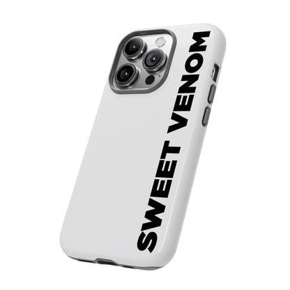 ENHYPEN "SWEET VENOM" CASE