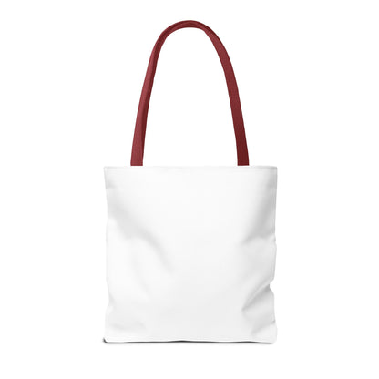 ENHYPEN 'IN A BILLION' BAG