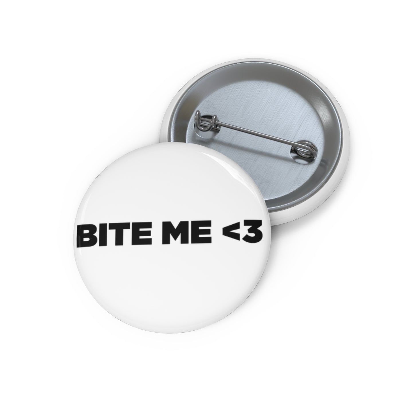 ENHYPEN "ONE IN A BILLION" PIN