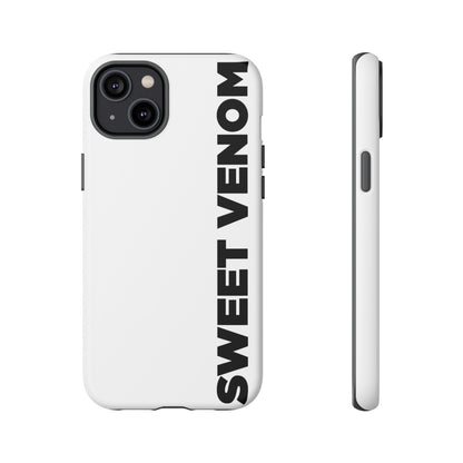 ENHYPEN "SWEET VENOM" CASE