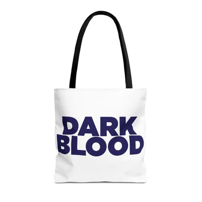 ENHYPEN 'DARK BLOOD' BAG