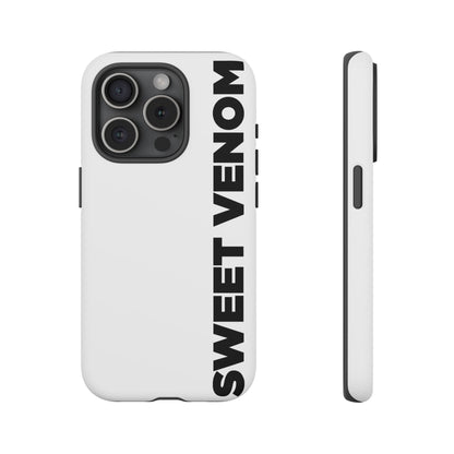 ENHYPEN "SWEET VENOM" CASE