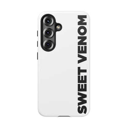 ENHYPEN "SWEET VENOM" CASE