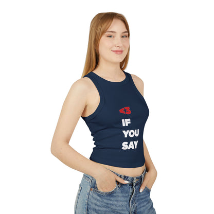 ENHYPEN '<3 IF YOU SAY' TANK