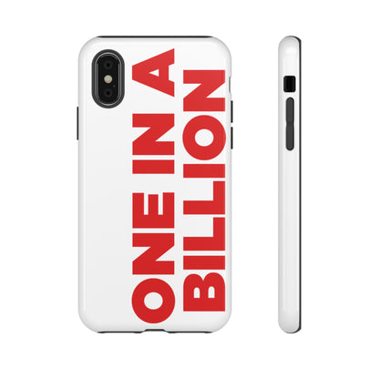 ENHYPEN "IN A BILLION" CASE