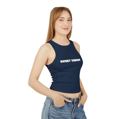 ENHYPEN "SWEET VENOM" TANK