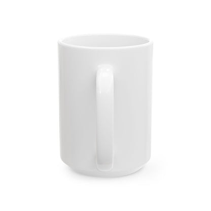ATEEZ 'GOTTA WORK' MUG