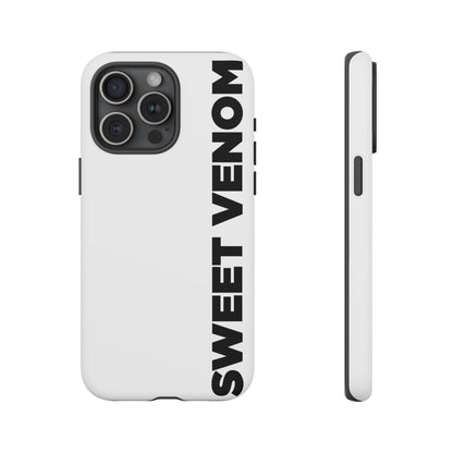 ENHYPEN "SWEET VENOM" CASE