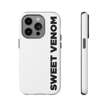 ENHYPEN "SWEET VENOM" CASE