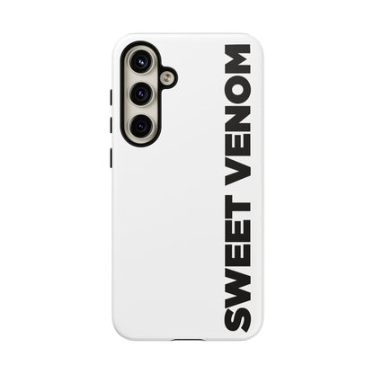 ENHYPEN "SWEET VENOM" CASE