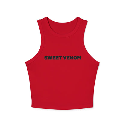 ENHYPEN "SWEET VENOM" TANK