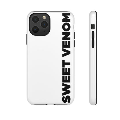 ENHYPEN "SWEET VENOM" CASE