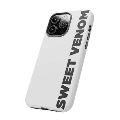 ENHYPEN "SWEET VENOM" CASE
