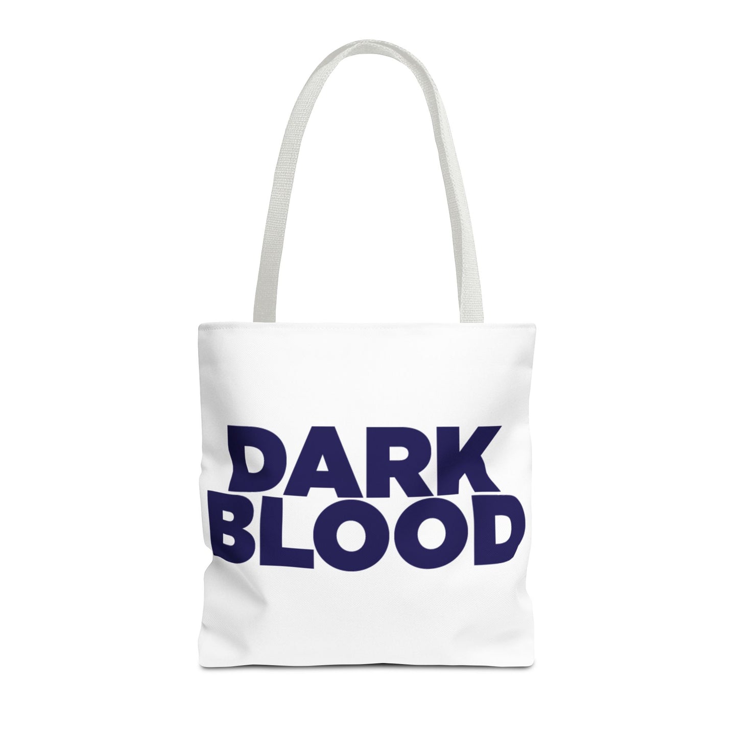 ENHYPEN 'DARK BLOOD' BAG