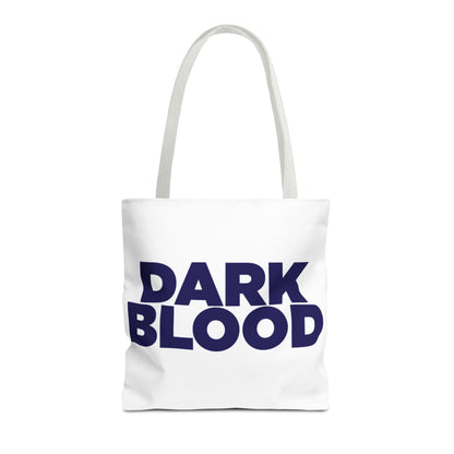 ENHYPEN 'DARK BLOOD' BAG