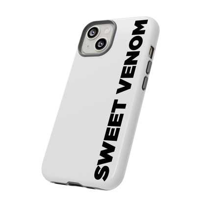ENHYPEN "SWEET VENOM" CASE