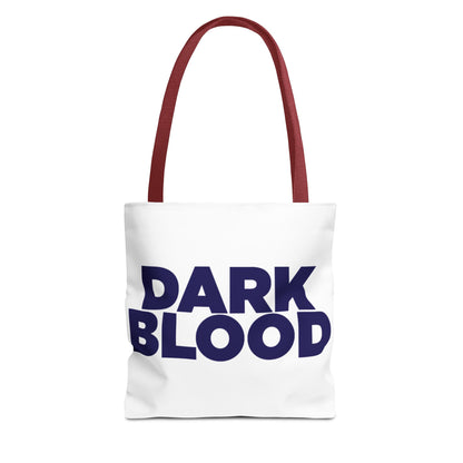 ENHYPEN 'DARK BLOOD' BAG