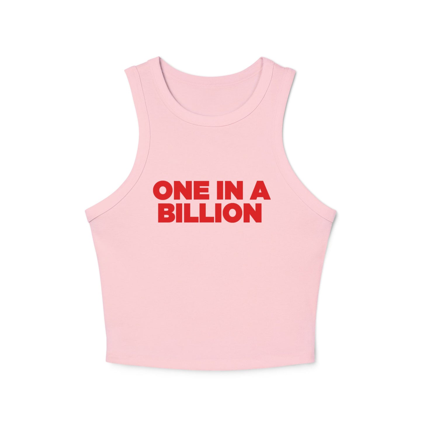 ENHYPEN 'IN A BILLION' TANK