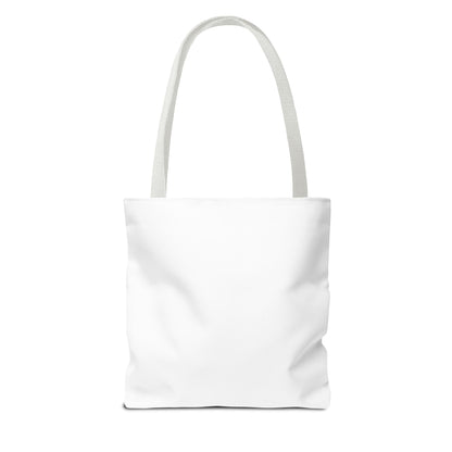 ENHYPEN 'IN A BILLION' BAG