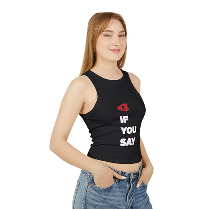 ENHYPEN '<3 IF YOU SAY' TANK