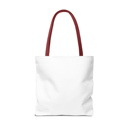 ENHYPEN 'IN A BILLION' BAG