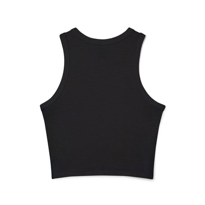 ENHYPEN "GIVE ME FEVER"JAKE VERSION TANK
