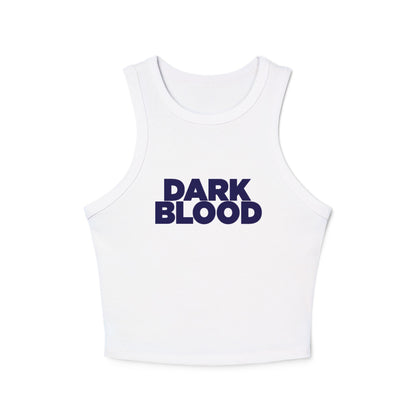 ENHYPEN 'DARK BLOOD' TANK