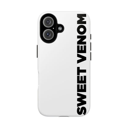 ENHYPEN "SWEET VENOM" CASE