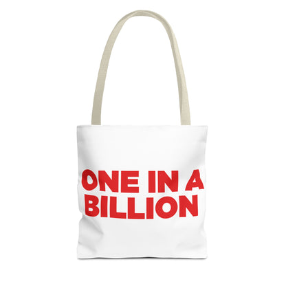 ENHYPEN 'IN A BILLION' BAG
