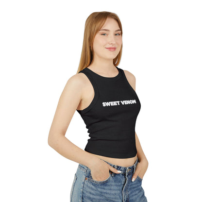 ENHYPEN "SWEET VENOM" TANK