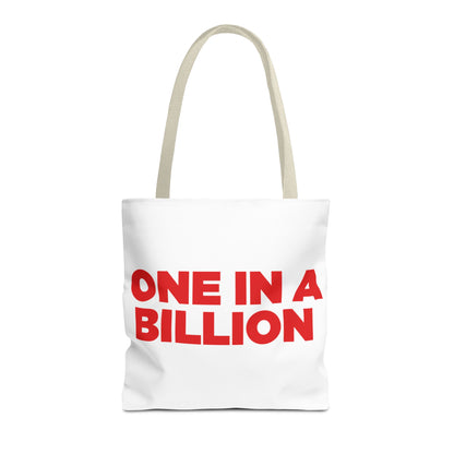 ENHYPEN 'IN A BILLION' BAG