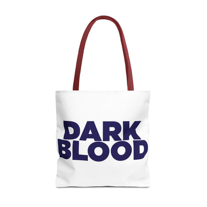 ENHYPEN 'DARK BLOOD' BAG