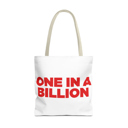 ENHYPEN 'IN A BILLION' BAG