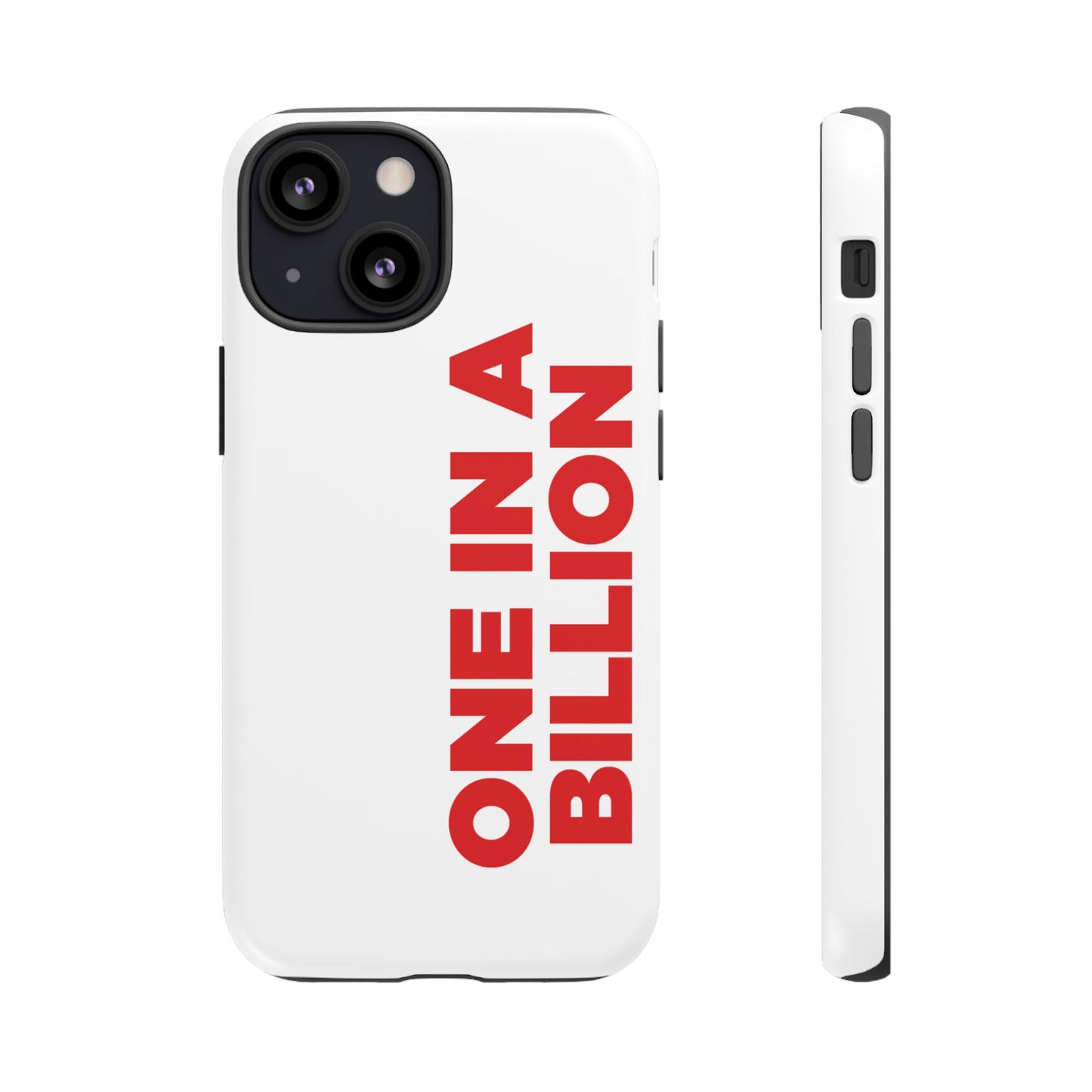 ENHYPEN "IN A BILLION" CASE